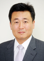 이용성 사회부장.JPG