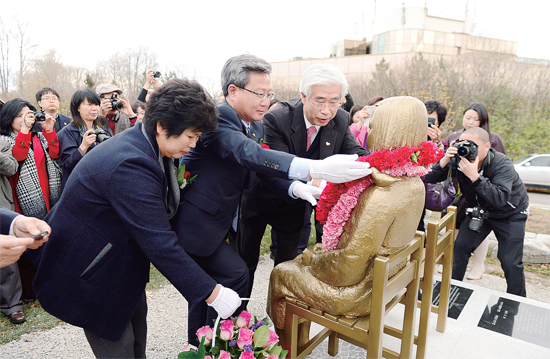 제목 없음-1 사본.jpg