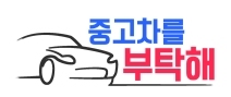 3번.jpg
