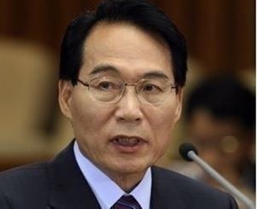 P1.jpg
