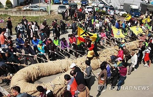p1.jpg
