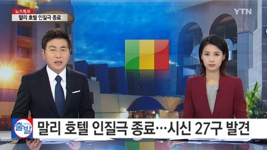 말리.jpg