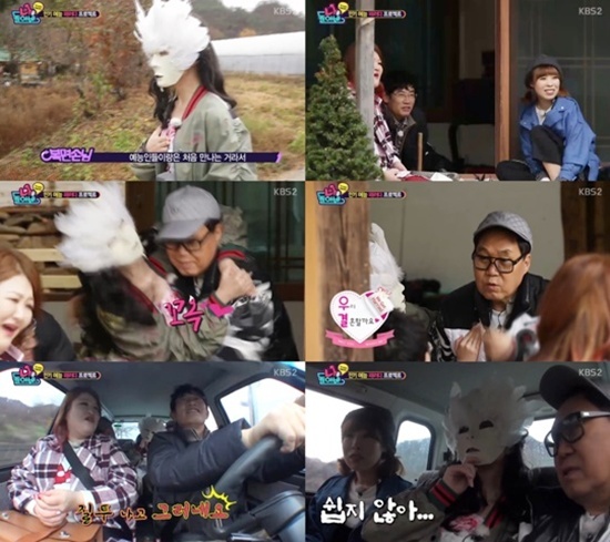 조영남1.jpg