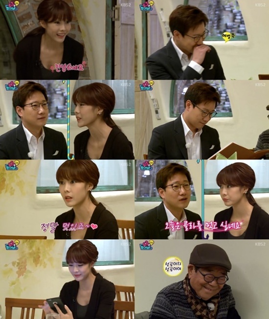 손수경1.jpg