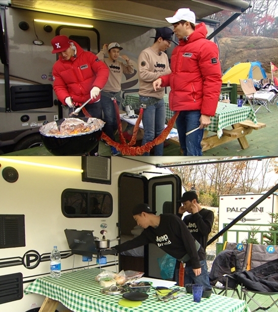 런닝맨1.jpg