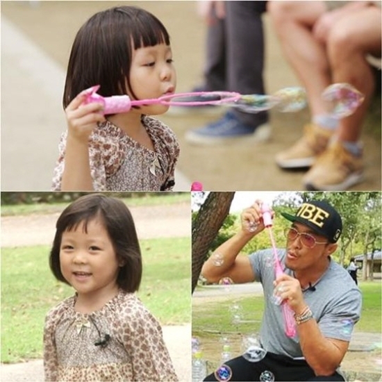 슈퍼맨1.jpg