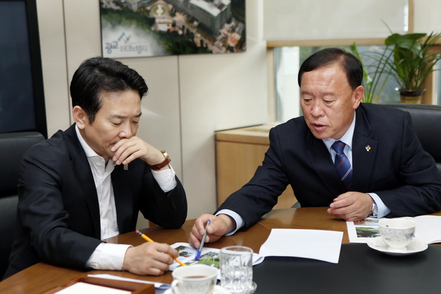 ▲ 크기변환_경기도지사 방문4