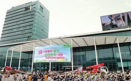 제목 없음-1 사본.jpg