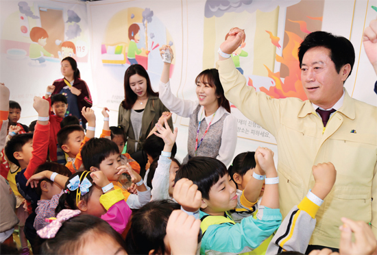 제목 없음-2 사본.jpg
