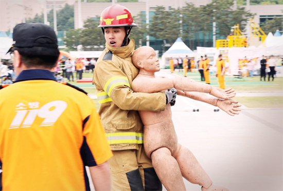 제목 없음-5 사본.jpg