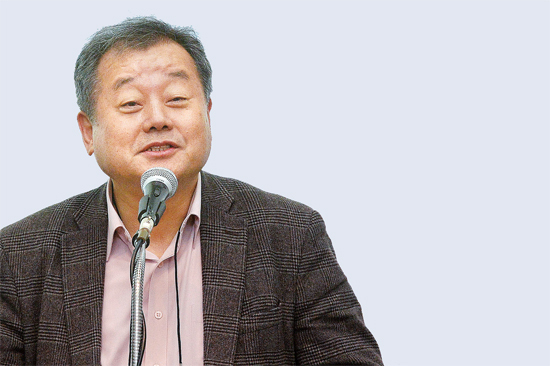 제목 없음-1 사본.jpg