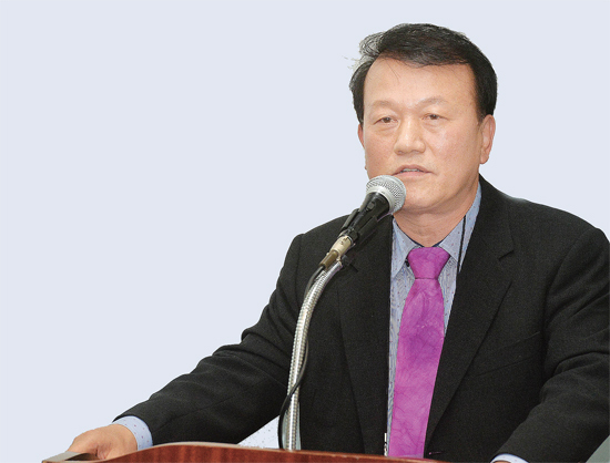 제목 없음-2 사본.jpg