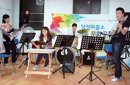 제목 없음-1 사본.jpg