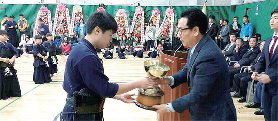 제목 없음-1 사본.jpg