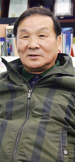 제목 없음-5 사본.jpg