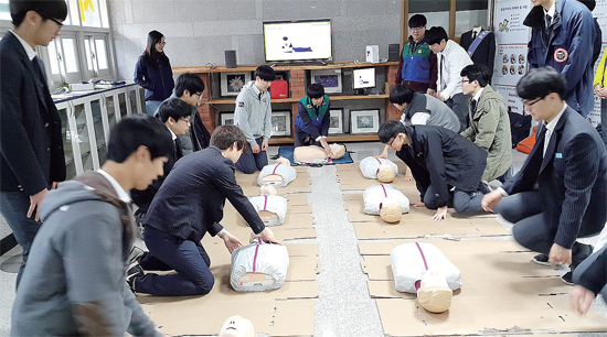 제목 없음-2 사본.jpg