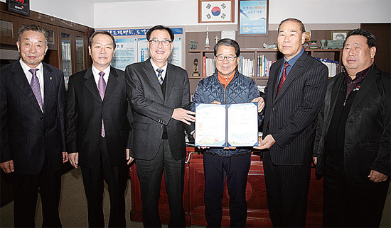 제목 없음-1 사본.jpg