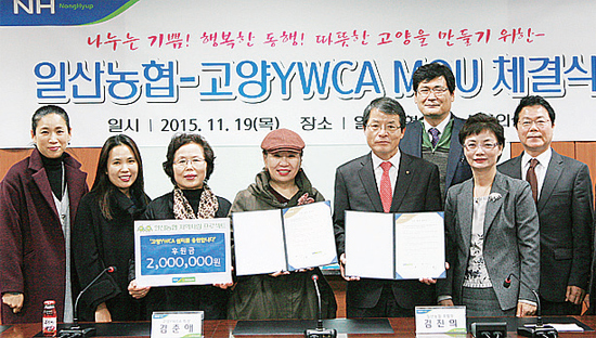 제목 없음-3 사본.jpg