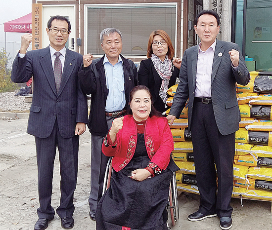 제목 없음-4 사본.jpg