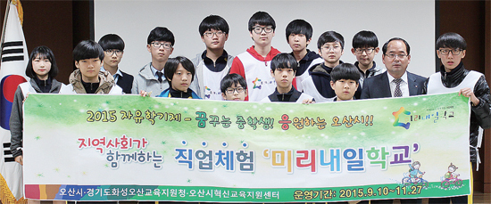 제목 없음-1 사본.jpg