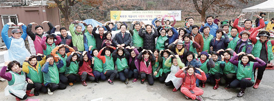 제목 없음-6 사본.jpg