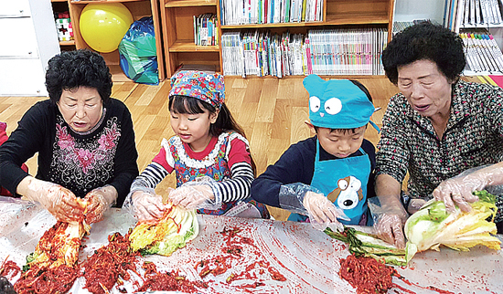 제목 없음-7 사본.jpg