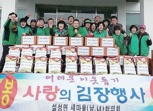제목 없음-8 사본.jpg