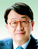 제목 없음-1 사본.jpg