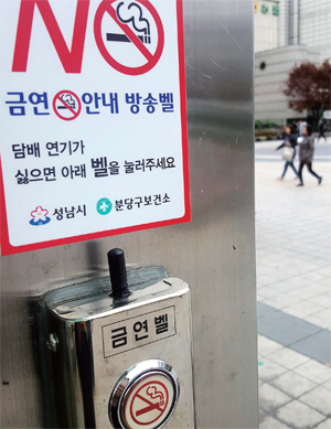 제목 없음-1 사본.jpg