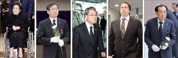 제목 없음-1 사본.jpg