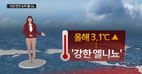 p1.jpg