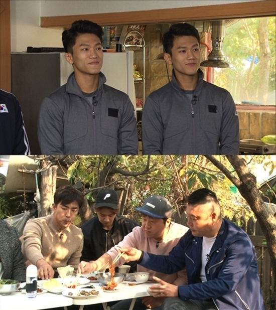 우리동네1.jpg