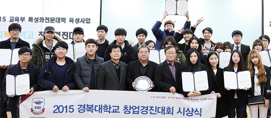 제목 없음-1 사본.jpg