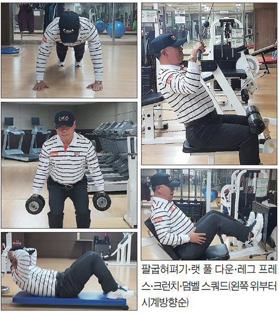 제목 없음-1 사본.jpg
