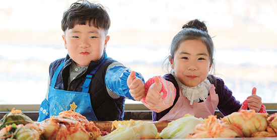 제목 없음-3 사본.jpg