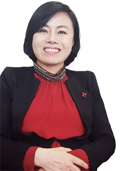 제목 없음-4 사본.jpg