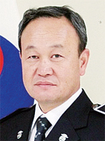 제목 없음-5 사본.jpg