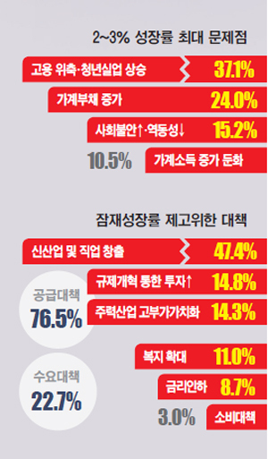 제목 없음-1 사본.jpg