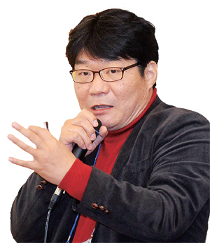 제목 없음-2 사본.jpg