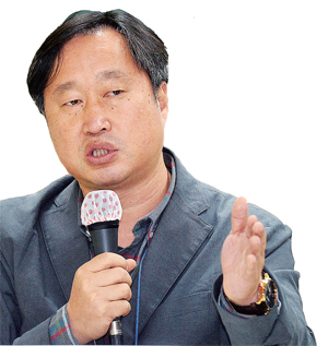 제목 없음-3 사본.jpg