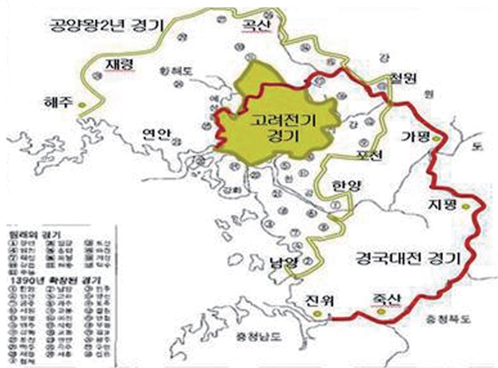 제목 없음-4 사본.jpg