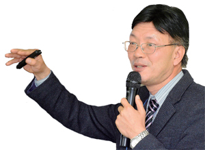 제목 없음-5 사본.jpg