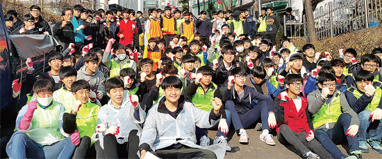 제목 없음-3 사본.jpg