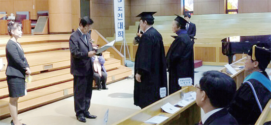 제목 없음-4 사본.jpg