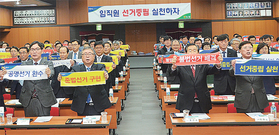 제목 없음-1 사본.jpg