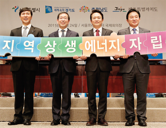 제목 없음-1 사본.jpg