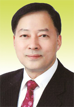 제목 없음-1 사본.jpg