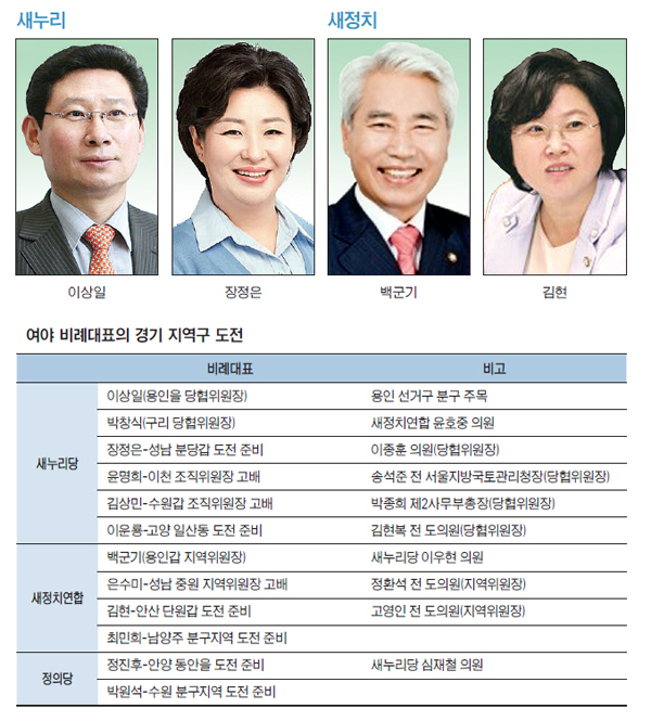 제목 없음-2 사본.jpg