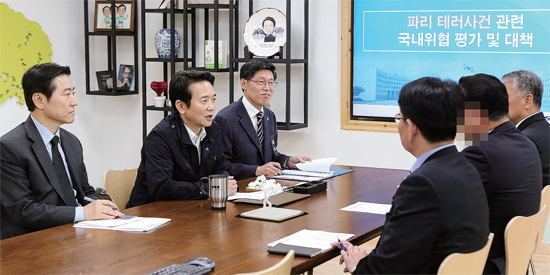 제목 없음-1 사본.jpg