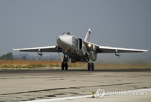 p1.jpg